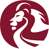 Ossining UFSD District Office