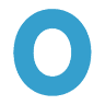 Ossi Orthodontics