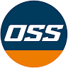 OSS World Wide Movers - Sydney