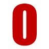 Ostajan Onni - Ab M & D Trading Oy