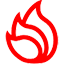 Ostakatel.EE