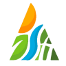 Naturistenvereniging Ostana