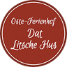 Oste Ferienhof Dat Litsche Hus