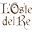 L'Oste del Re