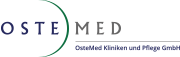 OsteMed MVZ Zeven