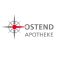 Ostend Apotheke