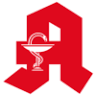 Ostend-Apotheke Heilbronn