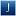 Law Office of Jason Ostendorf LLC