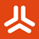 Osteo Plus Ltd