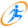 Centro Osteofisio Modena - Osteopatia e Fisioterapia Modena