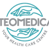 CLINICA DE OSTEOPATIE - OSTEOMEDICARE | Osteopatie | Osteopatie Viscerala | Neurofeedback | Terapie Craniosacrala |