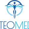 OSTEOMEDYK - Gabinet Osteopatii i Fizjoterapii Olsztyn
