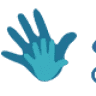 ZAINTZEN (Osteopatía-fisioterapia adultos e infantil)