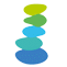 KINU Fisioterapia & Osteopatía