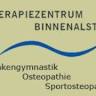Therapiezentrum Binnenalster - Michael Kaufmann