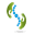 Physiotherapie Raber