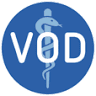 Praxis für Osteopathie Viktor Derr ( Heilpraktiker )