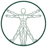 Osteopathie Kevin Janssen