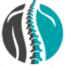 Osteopatía & Fisioterapia José Ramón Rodríguez Aranda