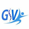 Guido Viola