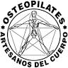 Osteopilates