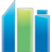 Osteoporosis Solutions Bunbury