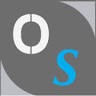 OsteoSalut
