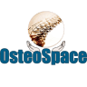 OsteoSpace Group Torino Grasso