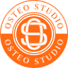 Osteo Studio - East Grinstead