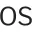 Osteoswear