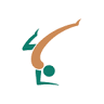 osteoXmove - Alexandre Sarrazin