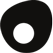 OSTER GmbH
