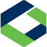 Osterbind Law, PLLC