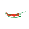 Osteria Da Luigi