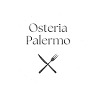 Osteria Palermo
