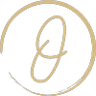 Osteria 2785