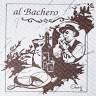 Osteria Al Bachero