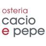 Osteria Cacio e Pepe