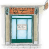 Antica Osteria Da Tonino dal 1880
