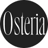 Restaurant Osteria dei Gusti
