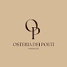 Osteria Dei Poeti