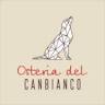 Osteria del Can Bianco