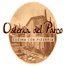 Osteria Del Parco glutenfrei