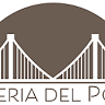 Restaurant Osteria Del Ponte