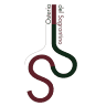 Osteria del Sagrantino