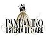 Pane e Vino Osteria di Mare