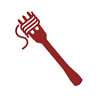 Osteria Fiorluce