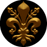 Osteria Giglio d'oro