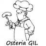 L'Osteria Gil