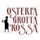 Trattoria Osteria Grotta Rossa